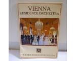 Revista Vienna Residence Orchestra